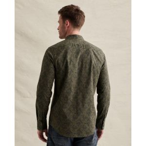 113310 2540-SLD [Long sleeve d 6447 Kalamata