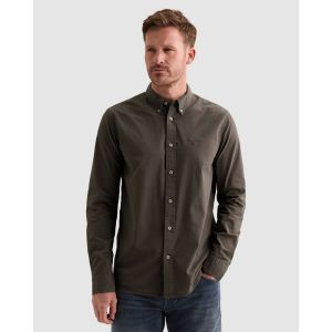 113310 2540-SLL [Long sleeve c 9106 Forged Iro