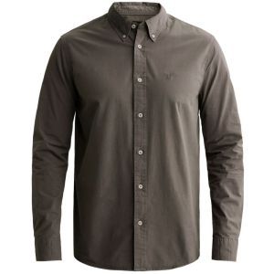 113310 2540-SLL [Long sleeve c 9106 Forged Iro