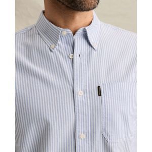 113310 2540-SLL [Long sleeve c 5040 Placid Blu