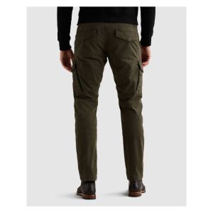 113702 2560-TLC [Cargo] 34 