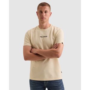 113110 2545-SSR [Short sleeve  7013 Bone White