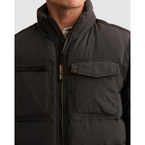 112039 2515-OSO [Synthetic Sho 9140 Obsidian