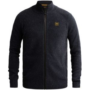 112580 2526-CTC [Full zip or b 5281 Salute