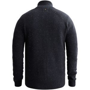 112580 2526-CTC [Full zip or b 5281 Salute