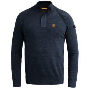 113000 2525-PRN [Round Neck] 5281 Salute