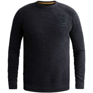 113000 2525-PRN [Round Neck] 5281 Salute
