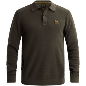 113130 2546-LSP [Long sleeve P 8039 Beluga