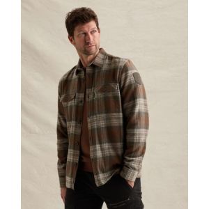 113310 2540-SLL [Long sleeve c 8168 Cappuccino