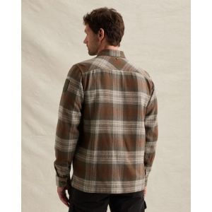 113310 2540-SLL [Long sleeve c 8168 Cappuccino