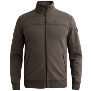 113080 2520-PTC [Full zip or b 8039 Beluga