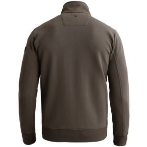 113080 2520-PTC [Full zip or b 8039 Beluga