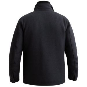 112012 2515-OSP [Cotton Semi-L 5281 Salute