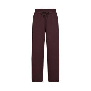 000000 PANTS 8980 CHOCOLATE 