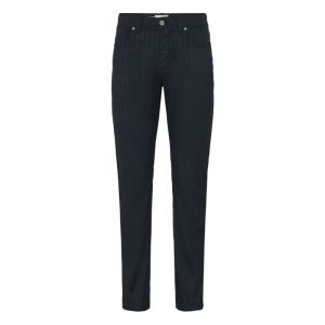 110510 05249 [He-Hose 5 Pocket 6325 Salute