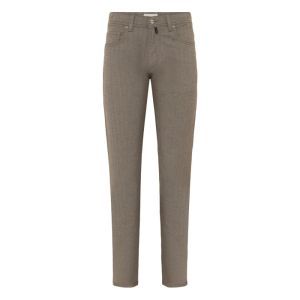 110510 05249 [He-Hose 5 Pocket 8111 Otter