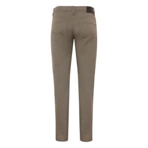 110510 05249 [He-Hose 5 Pocket 8111 Otter