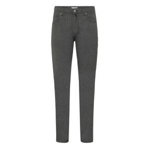 110510 05249 [He-Hose 5 Pocket 9314 Asphalt