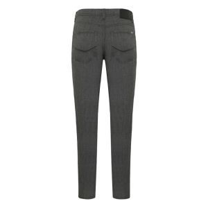 110510 05249 [He-Hose 5 Pocket 9314 Asphalt