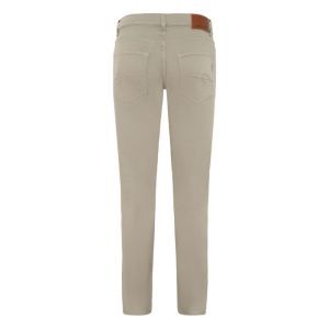 110520 05213 [He-Hose 5 Pocket 1117 Oyster Gra