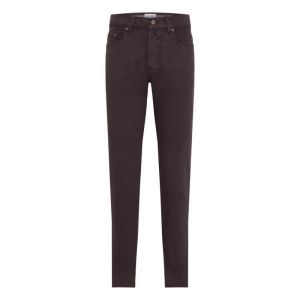 110520 05213 [He-Hose 5 Pocket 8320 Mole