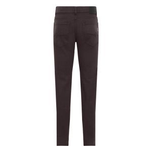 110520 05213 [He-Hose 5 Pocket 8320 Mole