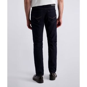 110520 05213 [He-Hose 5 Pocket 6801 blue/black