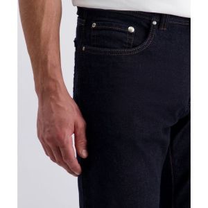 110520 05213 [He-Hose 5 Pocket 6801 blue/black