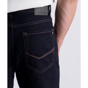 110520 05213 [He-Hose 5 Pocket 6801 blue/black