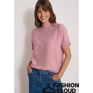 18276 velvet ro