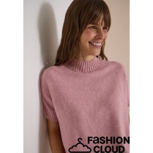  18276 velvet ro