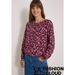  27903 red wine