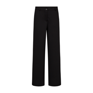 PANTS 1000 Black