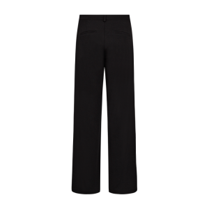 PANTS 1000 Black