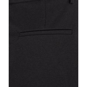 PANTS 1000 Black