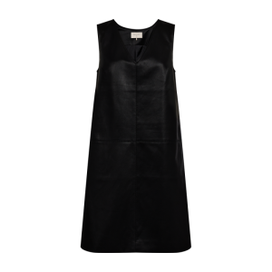 DRESS 1000 Black