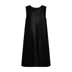 DRESS 1000 Black