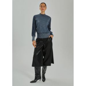 PANTS 1000 Black