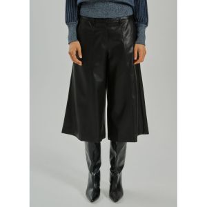 PANTS 1000 Black