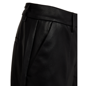 PANTS 1000 Black