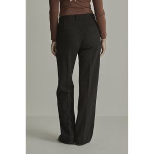 2 3 [Pants Non Denim] 908 Black Coppe