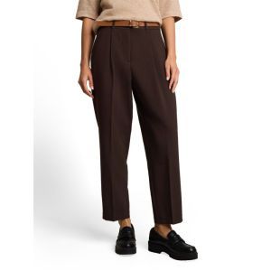 000000 706491 [tailored loo] 13234 java dark