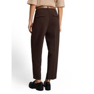 000000 706491 [tailored loo] 13234 java dark