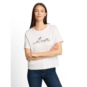 000000 701010 [T-shirt inte] 10315 Whisper W