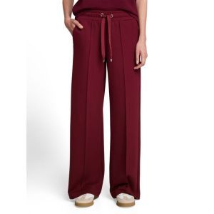000000 706436 [wide leg scu] 10342 Preppy Pl