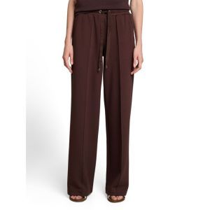 000000 706436 [wide leg scu] 13234 java dark