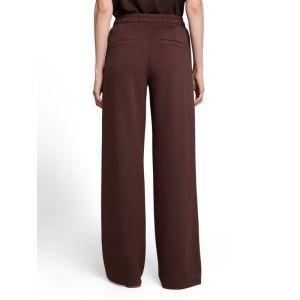 000000 706436 [wide leg scu] 13234 java dark