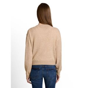000000 703025 [knit cosy ca] 40523 gravel be