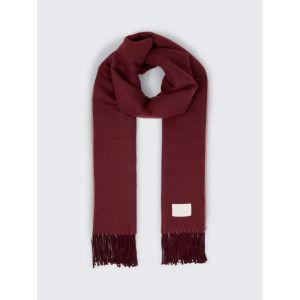 000000 700207 [doubleface s] 10342 Preppy Pl