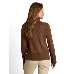 000000 703024 [knit cosy mo] 41103 mid camel